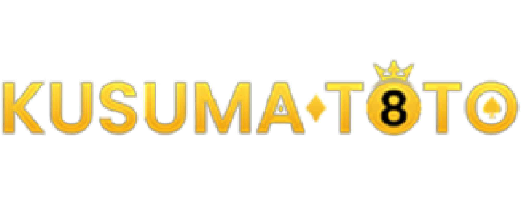 Logo Slot Online Toko Online Indonesia